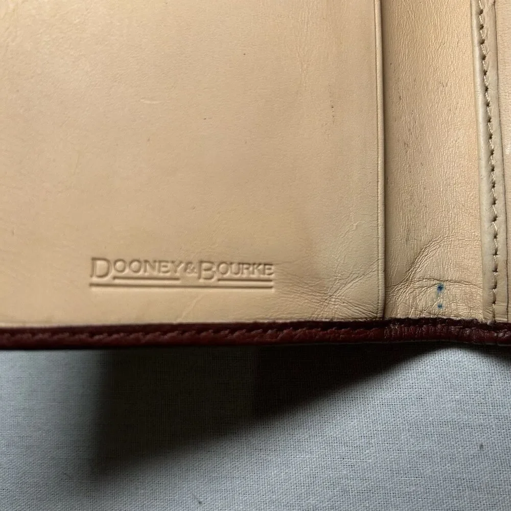 Dooney & Bourke dooney bourke